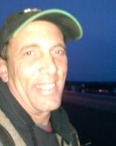 Man, 54. craigmont
