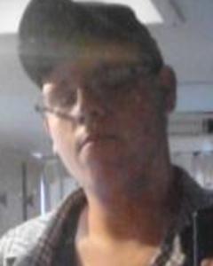 Man, 31. lonleyboy20