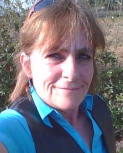 Woman, 57. shortie7552