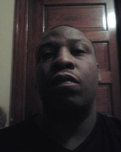 Man, 52. Ewewew