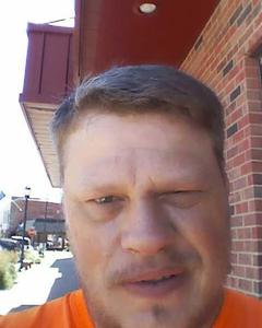 Man, 47. bigboy261978