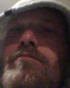 Man, 44. bigboy3012