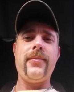 Man, 49. Rabbit201336