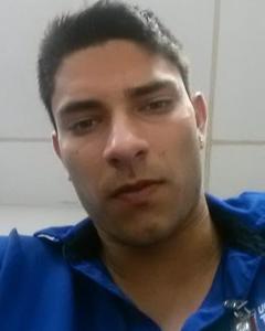Man, 32. ypppppp