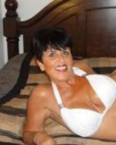 Woman, 74. Lovingitall