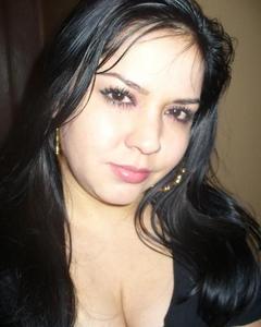 Woman, 48. cynosure4097