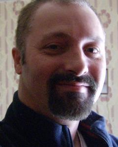 Man, 64. richard2126223