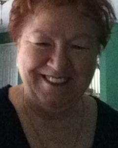 Woman, 79. mouser123256