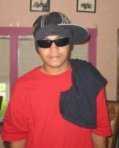Man, 33. lilc210219