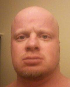 Man, 50. outdoorlifter
