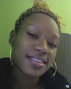 Woman, 34. lover6652