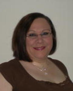 Woman, 44. bifaloneinyork