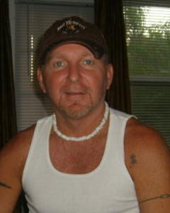 Man, 62. iamru12