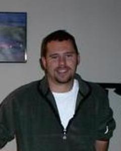 Man, 45. niceguytx28