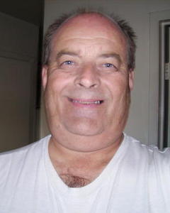 Man, 74. greatguy518