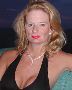 Woman, 55. rhondalicious