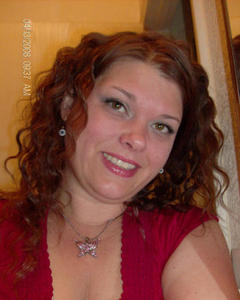 Woman, 52. Stacala