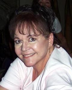 Woman, 77. bythebay