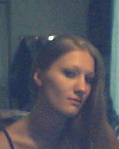 Woman, 39. luckkitten3186