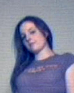 Woman, 38. sweetiesarah58