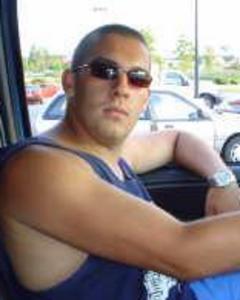Man, 43. bulgarian