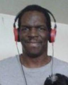 Man, 60. jimbob1057