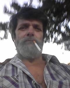 Man, 72. Kennethuga5