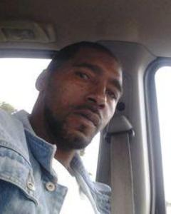 Man, 49. boo4188