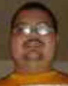 Man, 33. Anthony8016