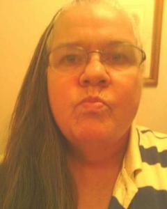 Woman, 66. Littletree313