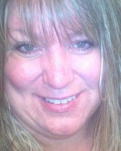 Woman, 59. chellbell49