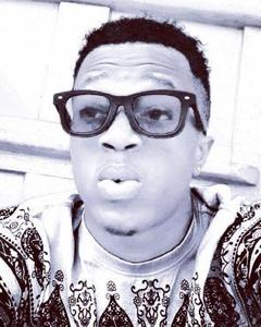 Man, 33. kel123453217
