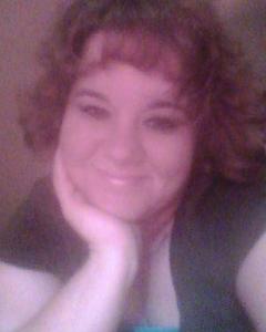 Woman, 48. sweetzeyez77