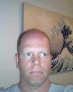 Man, 44. suckitt