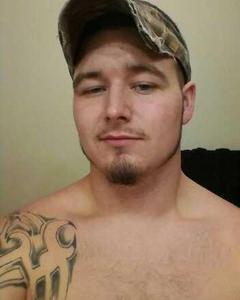 Man, 28. Rebel4872