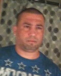 Man, 52. rob0370