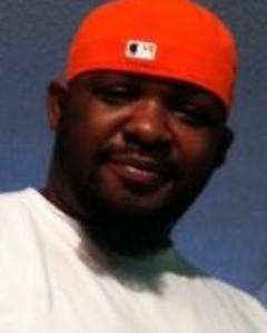Man, 47. Boo2027