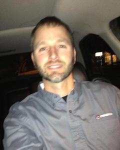 Man, 50. klwthelast1