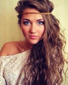 Woman, 29. rylee4425