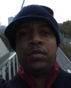 Man, 54. gentlehand3269