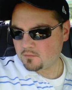 Man, 49. metsfan2010