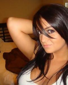 Woman, 40. trishamae69