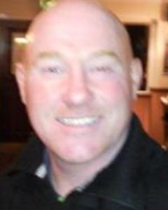 Man, 55. john_love40