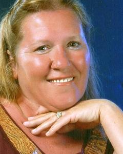 Woman, 64. HottieAnn161
