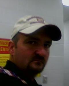 Man, 52. 199496