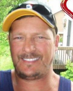 Man, 67. looker282