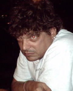 Man, 58. donnieray023