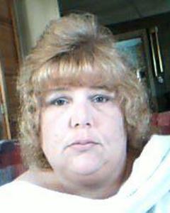 Woman, 56. lovie39
