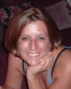 Woman, 46. lilsunshine