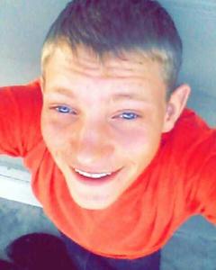 Man, 28. Thiskidb185617